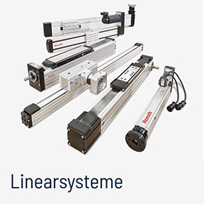 Amsler Linearsysteme